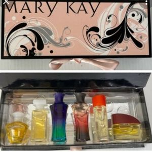 MK Minature Collection